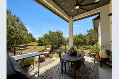 365 Warbler Drive, Spring Branch, TX 78070 - Photo 4