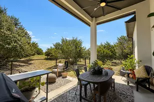 365 Warbler Dr, Spring Branch, TX 78070 - Photo 4