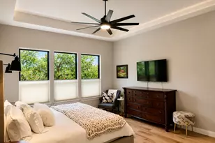 365 Warbler Dr, Spring Branch, TX 78070 - Photo 14