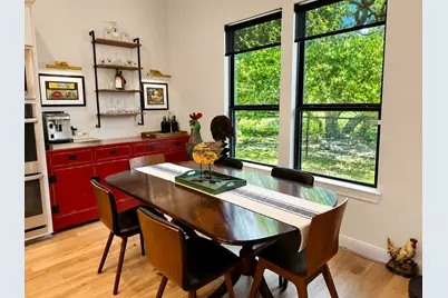 365 Warbler Drive, Spring Branch, TX 78070 - Photo 12