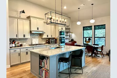 365 Warbler Drive, Spring Branch, TX 78070 - Photo 2