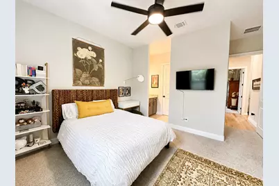 365 Warbler Drive, Spring Branch, TX 78070 - Photo 16