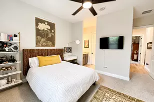 365 Warbler Dr, Spring Branch, TX 78070 - Photo 16