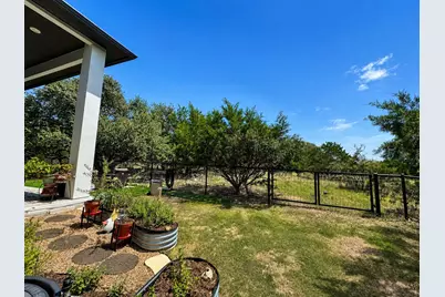 365 Warbler Drive, Spring Branch, TX 78070 - Photo 22