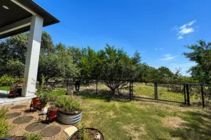 365 Warbler Dr, Spring Branch, TX 78070 - Photo 22