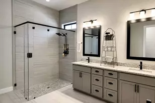 365 Warbler Dr, Spring Branch, TX 78070 - Photo 6