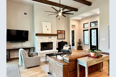 365 Warbler Drive, Spring Branch, TX 78070 - Photo 8