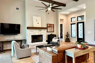 365 Warbler Dr, Spring Branch, TX 78070 - Photo 8