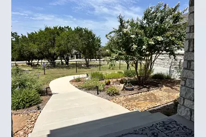 365 Warbler Drive, Spring Branch, TX 78070 - Photo 26