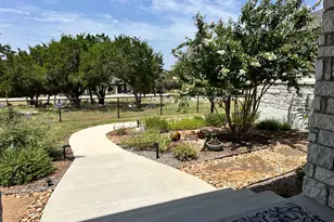 365 Warbler Dr, Spring Branch, TX 78070 - Photo 26