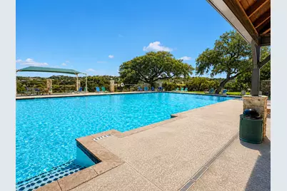 365 Warbler Drive, Spring Branch, TX 78070 - Photo 28