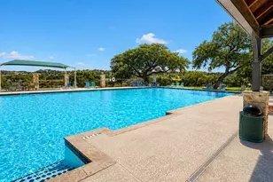 365 Warbler Dr, Spring Branch, TX 78070 - Photo 28