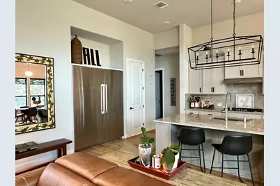 365 Warbler Drive, Spring Branch, TX 78070 - Photo 10