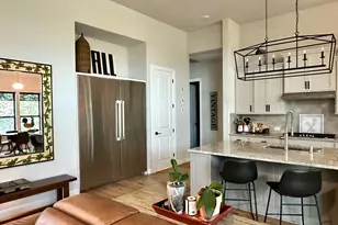 365 Warbler Dr, Spring Branch, TX 78070 - Photo 10