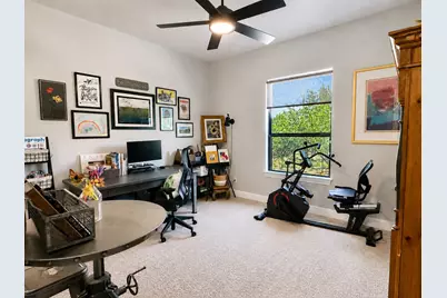 365 Warbler Drive, Spring Branch, TX 78070 - Photo 18