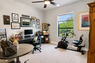 365 Warbler Dr, Spring Branch, TX 78070 - Photo 18