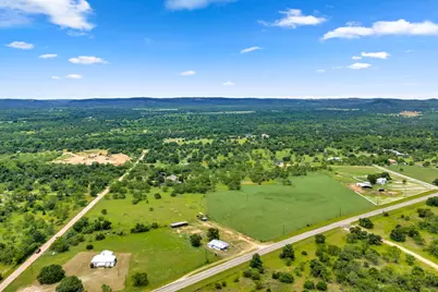 6311 Ranch Road 2241, Bluffton, TX 78607 - Photo 2