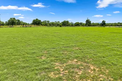 6311 Ranch Road 2241, Bluffton, TX 78607 - Photo 26