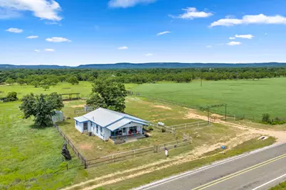 6311 Ranch Road 2241, Bluffton, TX 78607 - Photo 30