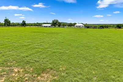 6311 Ranch Road 2241, Bluffton, TX 78607 - Photo 24