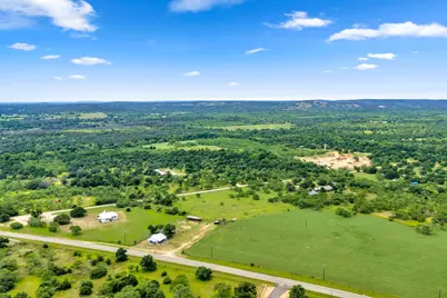 6311 Ranch Road 2241, Bluffton, TX 78607 - Photo 8