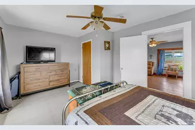 6311 Ranch Road 2241, Bluffton, TX 78607 - Photo 6
