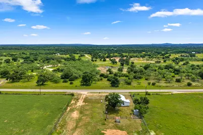 6311 Ranch Road 2241, Bluffton, TX 78607 - Photo 14