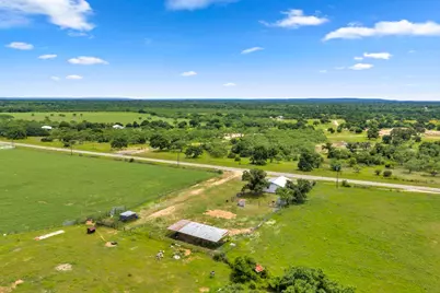6311 Ranch Road 2241, Bluffton, TX 78607 - Photo 18
