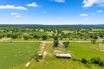6311 Ranch Road 2241, Bluffton, TX 78607 - Photo 16