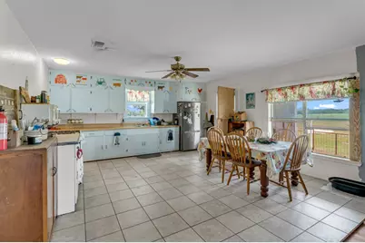 6311 Ranch Road 2241, Bluffton, TX 78607 - Photo 4