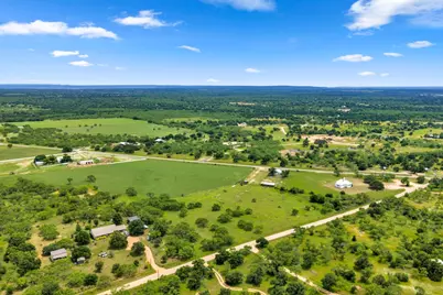 6311 Ranch Road 2241, Bluffton, TX 78607 - Photo 20