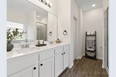 141 High Plains Pass, Liberty Hill, TX 78642 - Photo 18