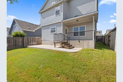 141 High Plains Pass, Liberty Hill, TX 78642 - Photo 40