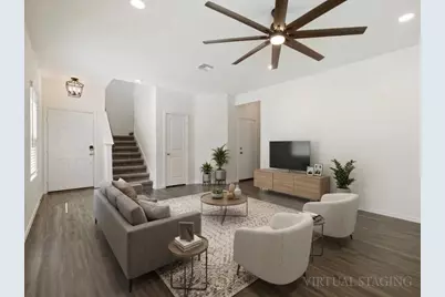 141 High Plains Pass, Liberty Hill, TX 78642 - Photo 2