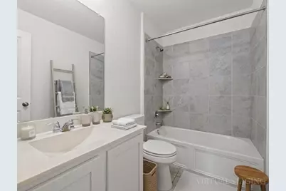 141 High Plains Pass, Liberty Hill, TX 78642 - Photo 32
