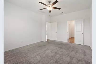141 High Plains Pass, Liberty Hill, TX 78642 - Photo 16