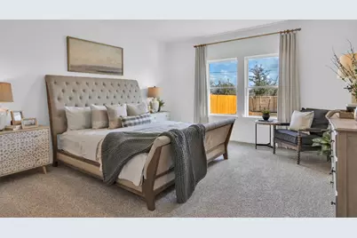 9709 Oxbow Strap Drive, Austin, TX 78724 - Photo 10