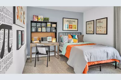 9709 Oxbow Strap Drive, Austin, TX 78724 - Photo 24