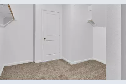 9709 Oxbow Strap Drive, Austin, TX 78724 - Photo 14