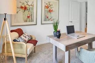 9709 Oxbow Strap Dr, Austin, TX 78724 - Photo 16