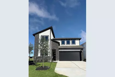 9709 Oxbow Strap Drive, Austin, TX 78724 - Photo 4