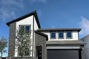 9709 Oxbow Strap Dr, Austin, TX 78724 - Photo 4