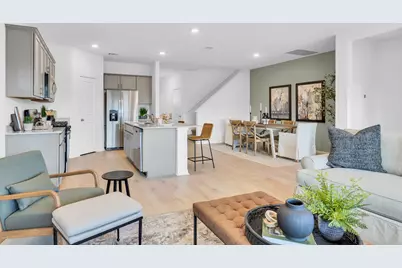 9709 Oxbow Strap Drive, Austin, TX 78724 - Photo 6