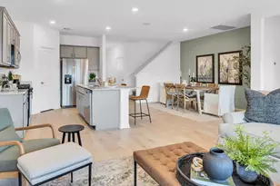 9709 Oxbow Strap Dr, Austin, TX 78724 - Photo 6