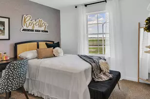 9709 Oxbow Strap Dr, Austin, TX 78724 - Photo 26