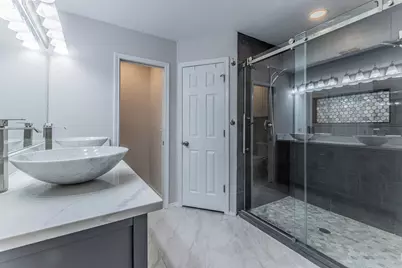 2402 Susan Lane, Leander, TX 78641 - Photo 12