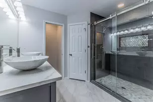 2402 Susan Ln, Leander, TX 78641 - Photo 12