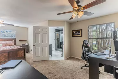 2402 Susan Lane, Leander, TX 78641 - Photo 10