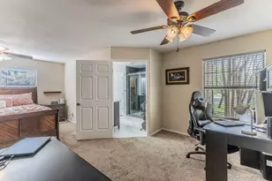 2402 Susan Ln, Leander, TX 78641 - Photo 10