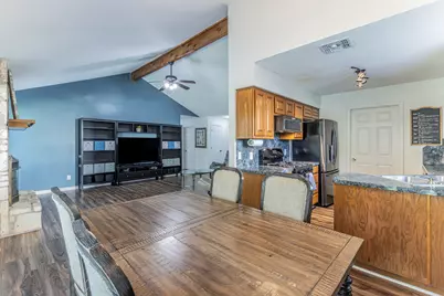 2402 Susan Lane, Leander, TX 78641 - Photo 8